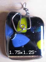 Pendant #062N